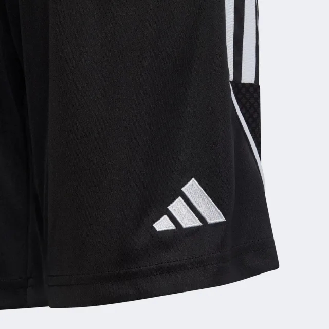 adidas Junior Tiro 23 League Shorts