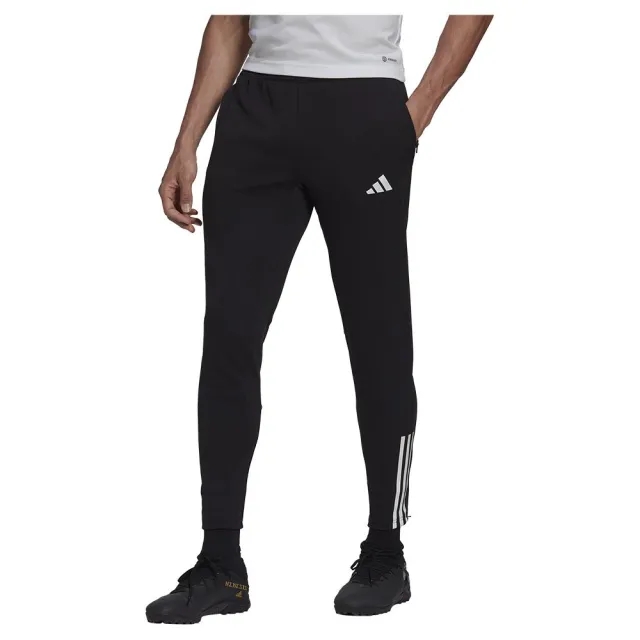 adidas Tiro 23 Competition Slim Training Pants