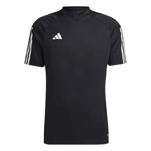 adidas Tiro 23 Competition SS Shirt