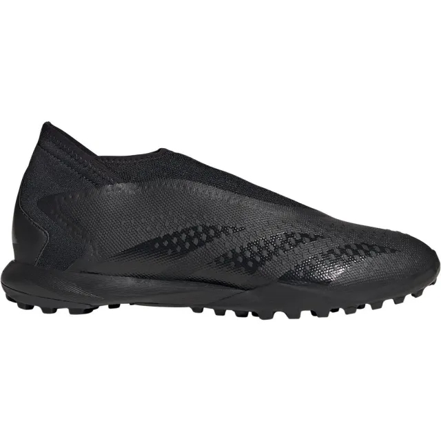 adidas Predator Accuracy.3 Laceless Turf Football Boots