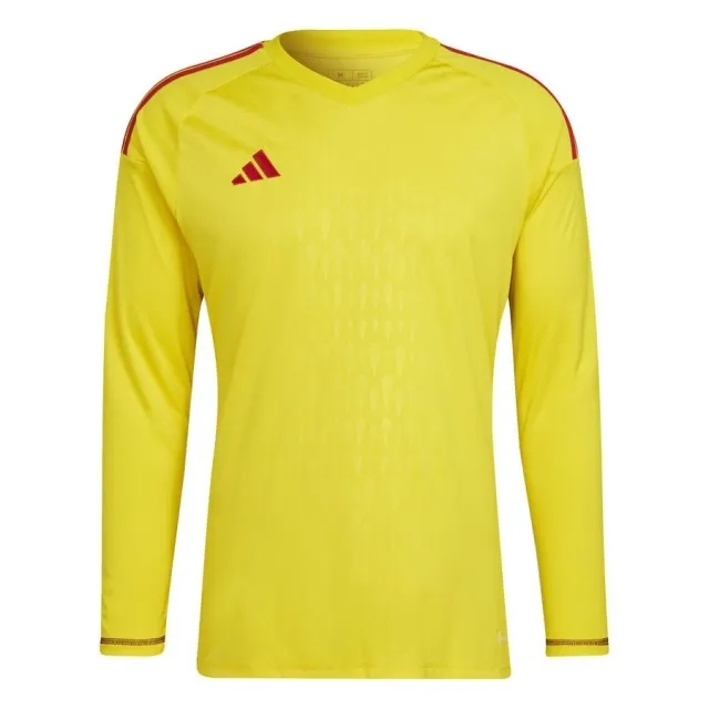 adidas Tiro 23 Competition LS GK Shirt