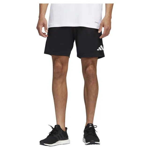 adidas Tiro 23 Competition Training Shorts