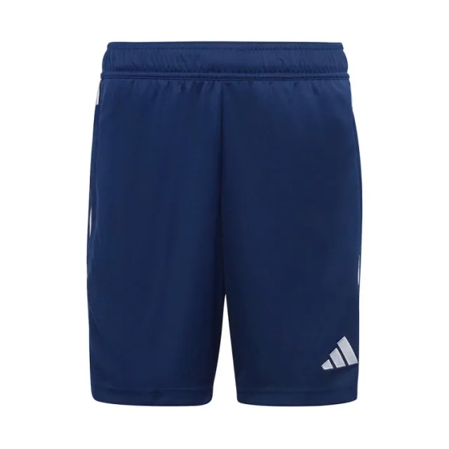 adidas Tiro 23 Junior League Training Shorts