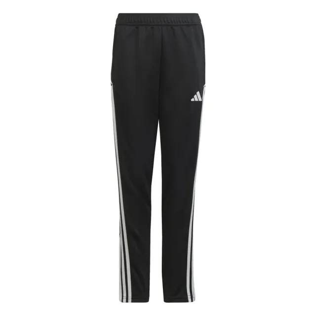 adidas Coalville Town Junior Training Pants