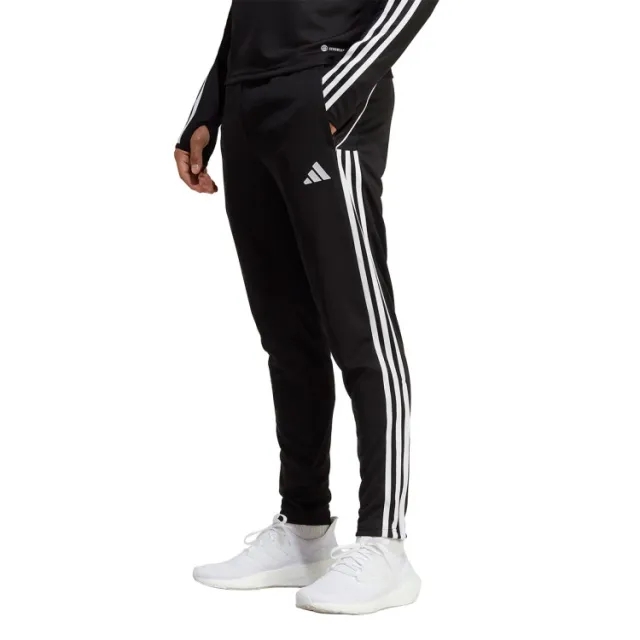 adidas Tiro 23 League Slim Training Pants