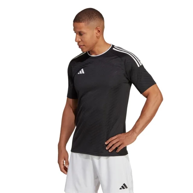 adidas Campeon 23 SS Shirt
