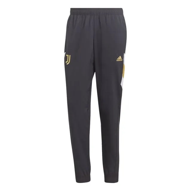 adidas Juventus 22 23 Icon Woven Pant
