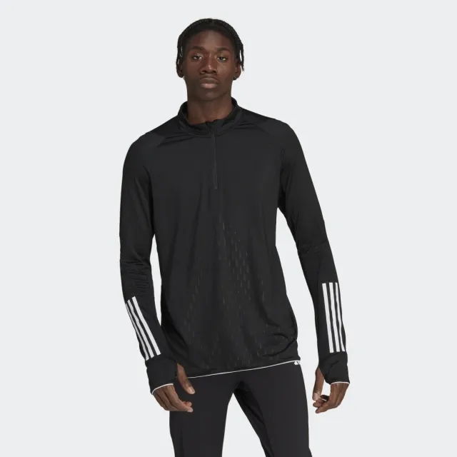 adidas Tiro 23 Pro Training Top