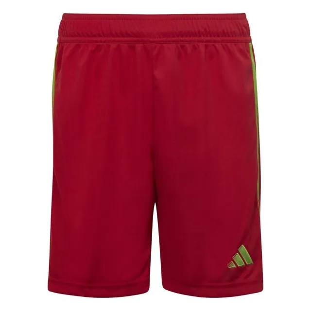 adidas Junior Tiro 23 League Shorts