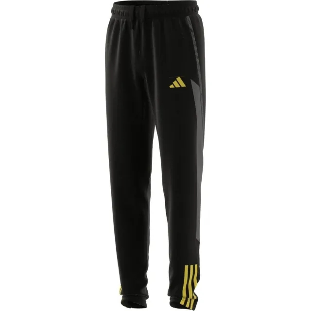 adidas Tiro 23 Junior Competition Training Pants