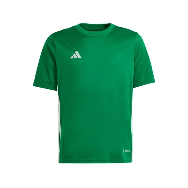 adidas Junior Tabela 23 SS Shirt
