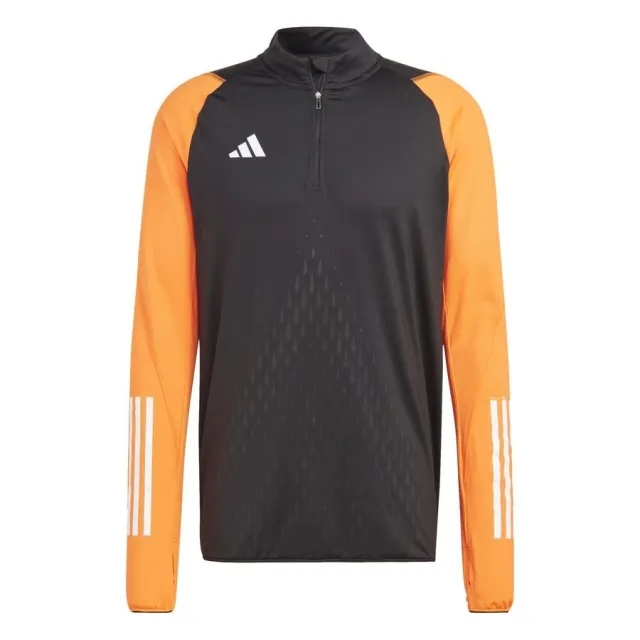 adidas Tiro 23 Pro Training Top Signal Orange