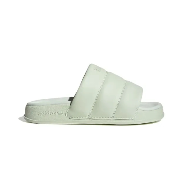 adidas Originals ADILETTE ESSENTIAL  W