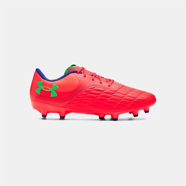 Under Armour Clone Magnetico Pro3.0 Firm Ground Football Boots