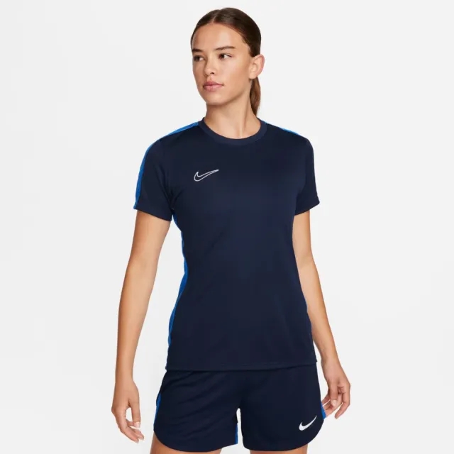 Nike Dr1338 Short Sleeve T-shirt