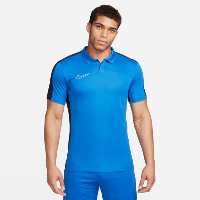 Nike Dr1346 Short Sleeve Polo