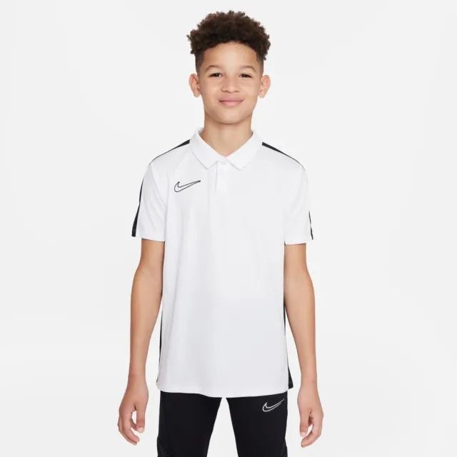 Nike Dr1350 Short Sleeve Polo