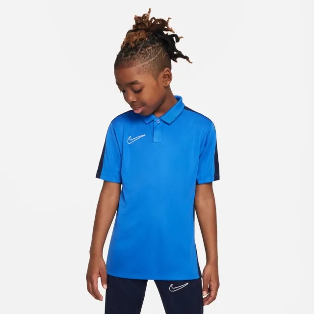 Nike Dr1350 Short Sleeve Polo