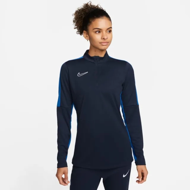 Nike Dril Long Sleeve T-shirt