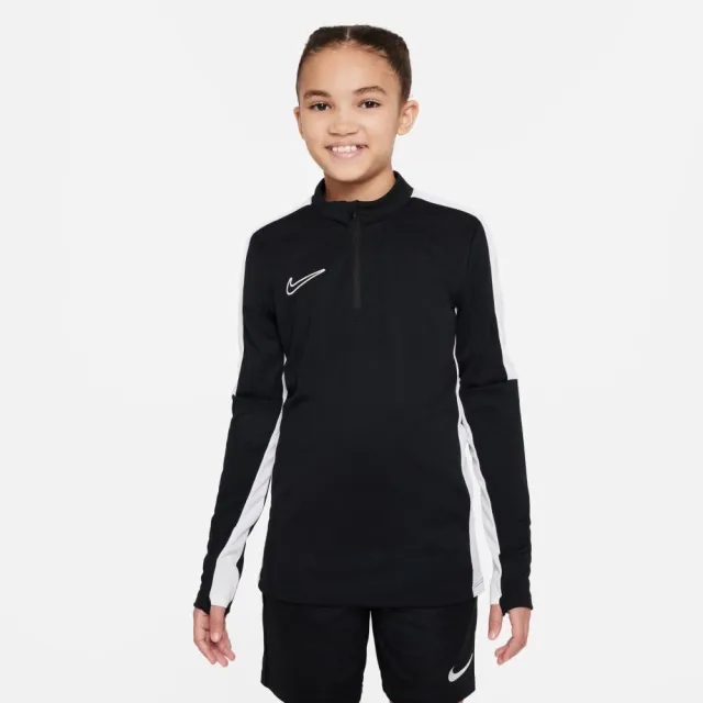Nike Dr1356 Long Sleeve T-shirt