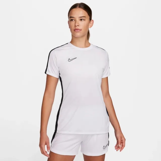 Nike Dr1338 Short Sleeve T-shirt