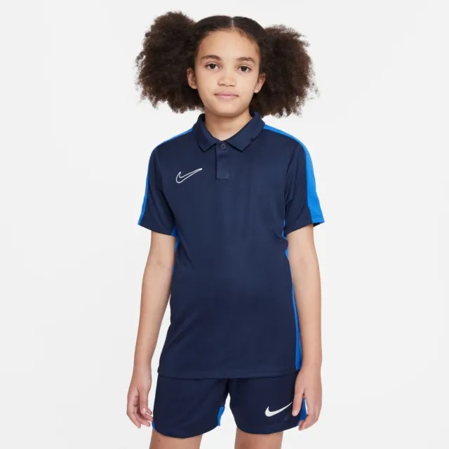 Nike Dr1350 Short Sleeve Polo