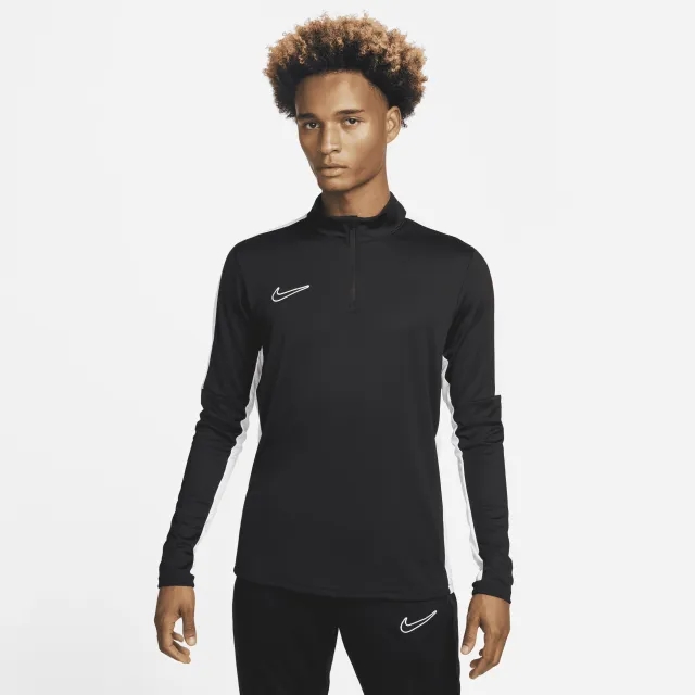 Nike Dri-fit Academy 23 Dril Jacket