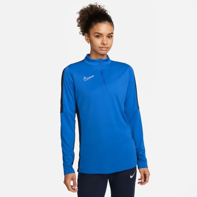 Nike Dril Long Sleeve T-shirt