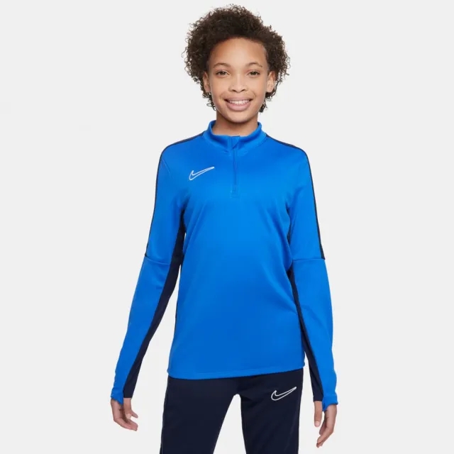 Nike Dr1356 Long Sleeve T-shirt