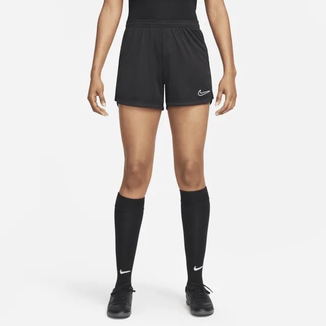 Nike Dr1362 Sweat Pants