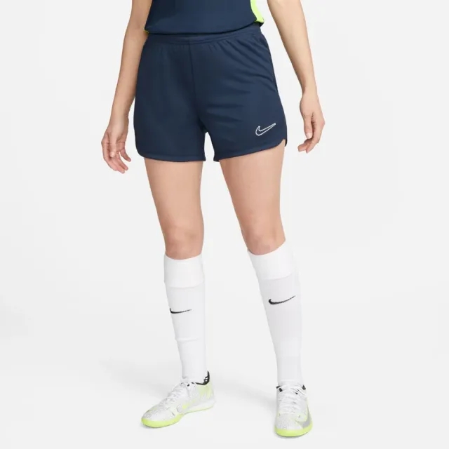 Nike Dr1362 Sweat Pants