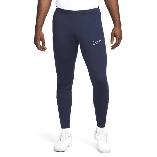 Nike Dri-fit 1666 Sweat Pants