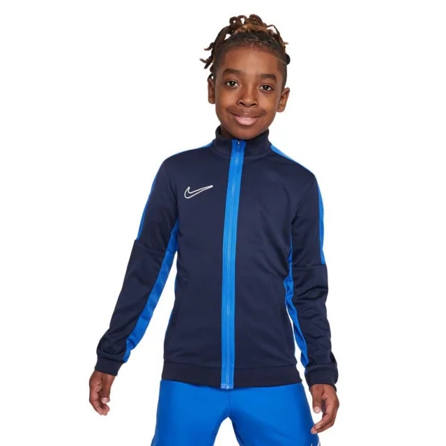Nike Dr1695 Jacket