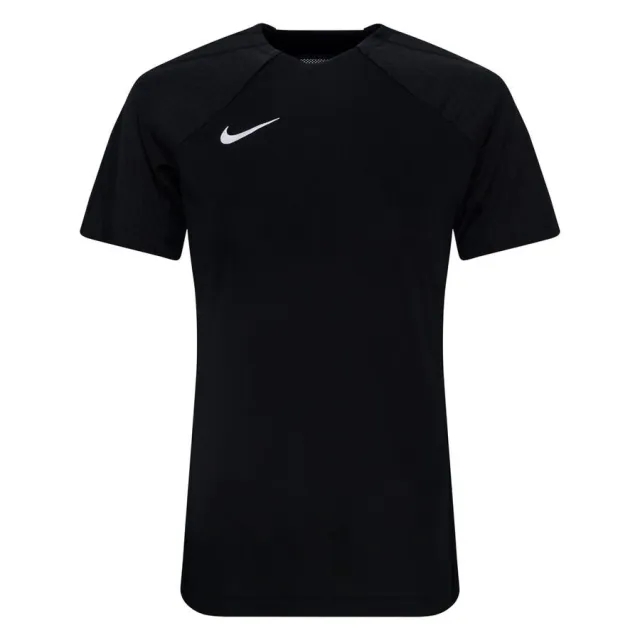 Nike Dri Fit Womens Strike III SS Shirt