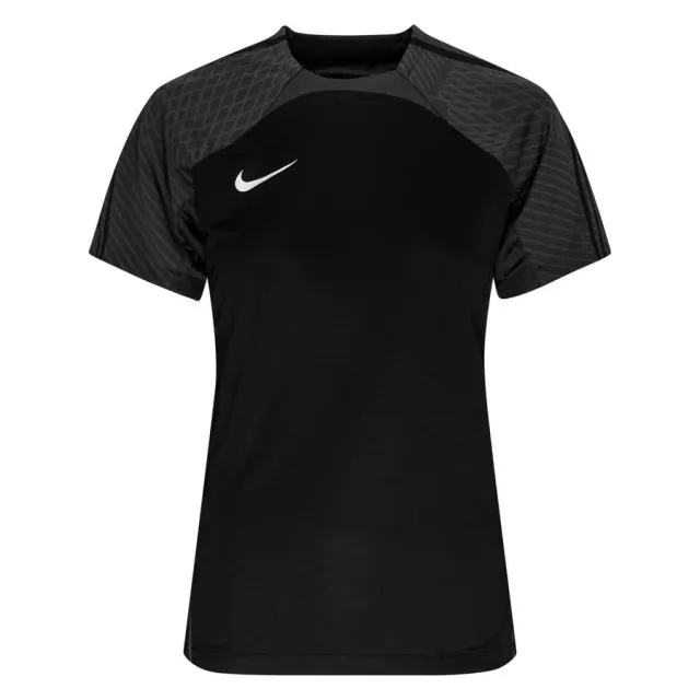 Nike Dri Fit Womens Strike 23 SS Training Shirt