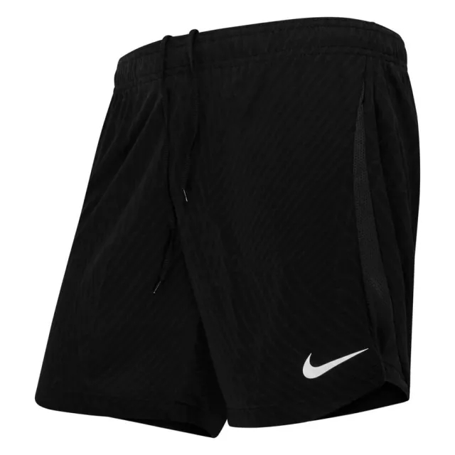 Nike Dri Fit Womens Strike 23 Knitted Shorts