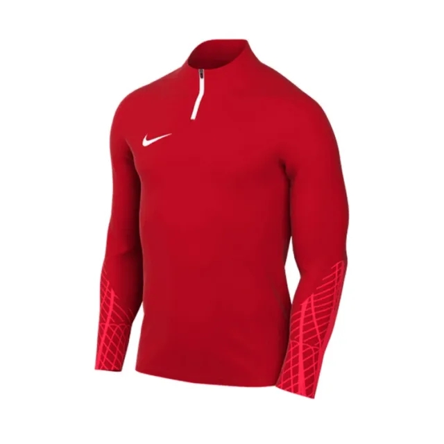 Nike Dri FIT Strike 23 Drill Top