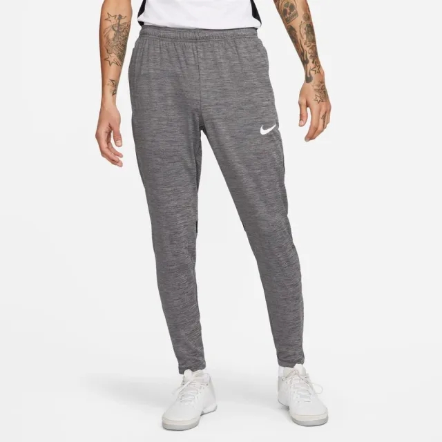 Nike Track Pants Dri-Fit Academy - ['Black']