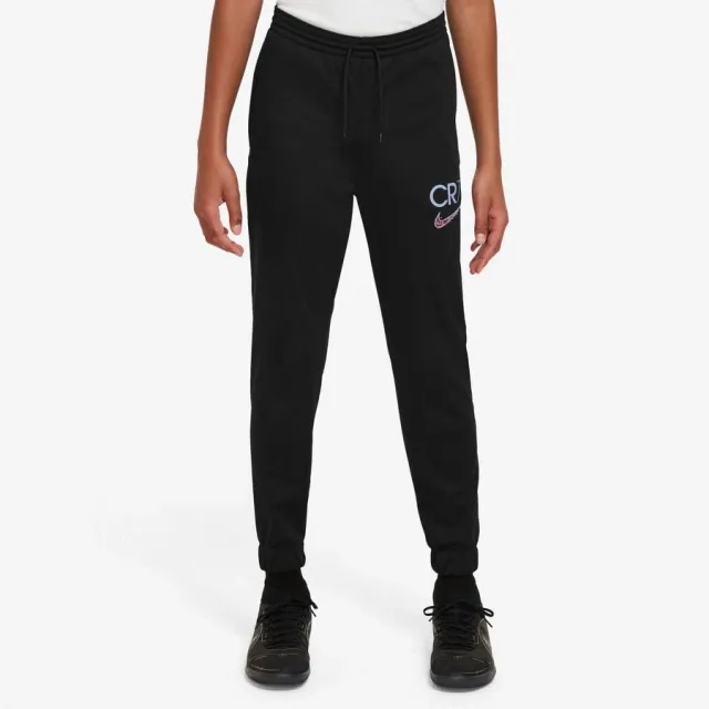 Nike - JUNIOR Black CR7 Pant