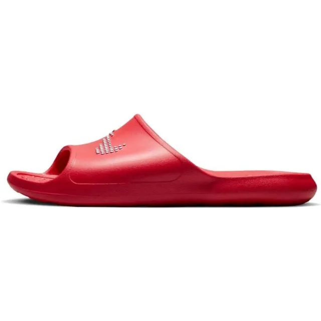 Nike Slide Victori One Shower - ['Red']