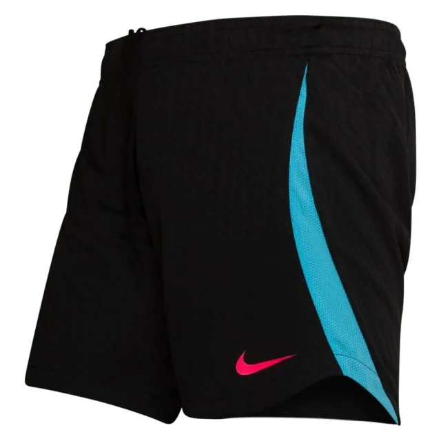 Nike Womens Dri Fit Strike Shorts