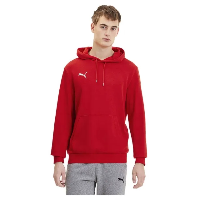Puma Teamgoal 23 Causals Hoodie