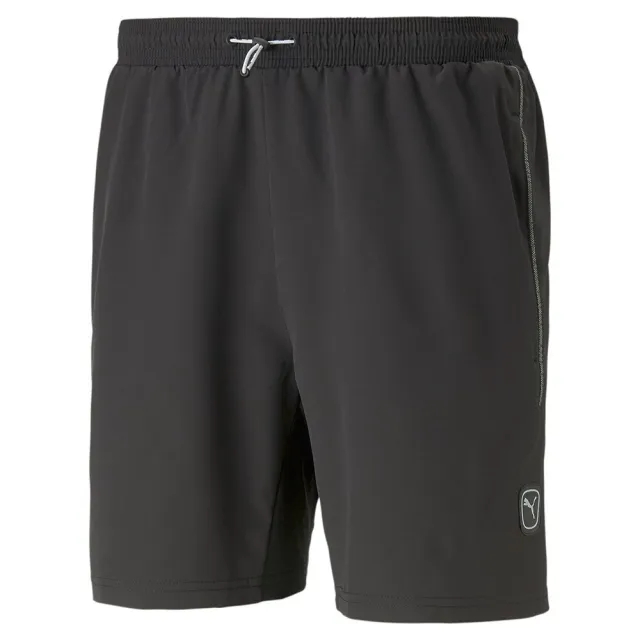 Puma King 2023 Ultimate Short