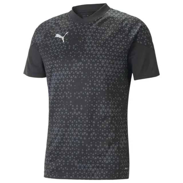 Puma teamCUP 23 Slim SS Training Shirt