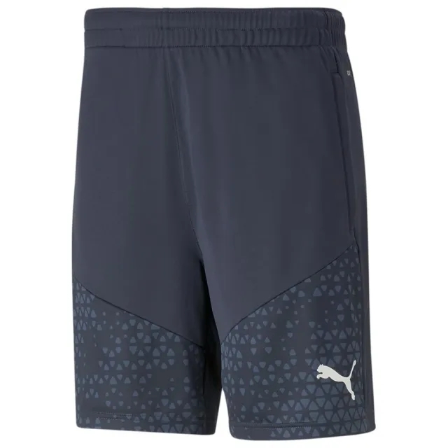 Puma teamCUP Training Shorts