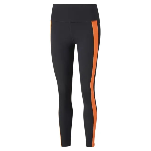 Puma Individualblaze Leggings