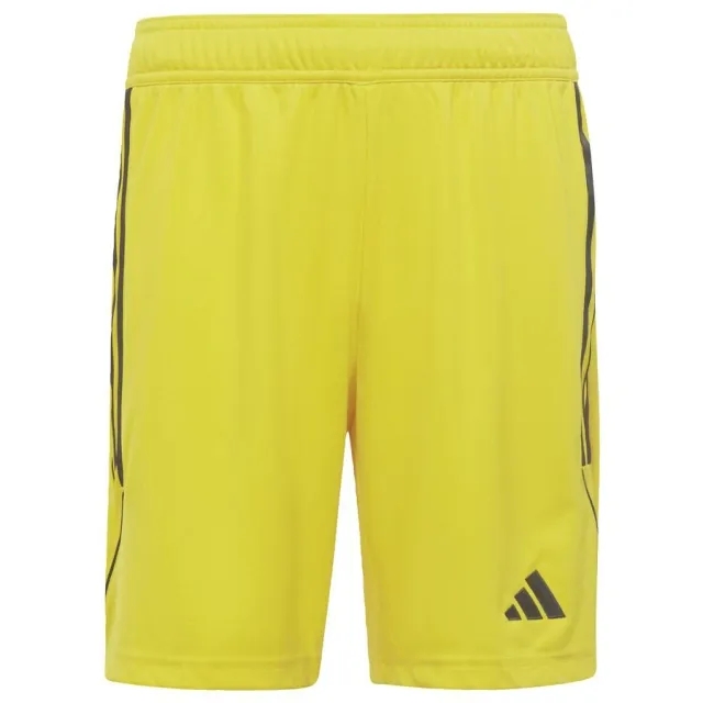 adidas Junior Tiro 23 League Shorts