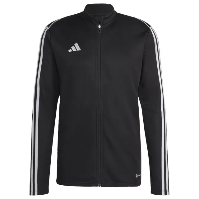 adidas Tiro 23 League Slim Track Jacket