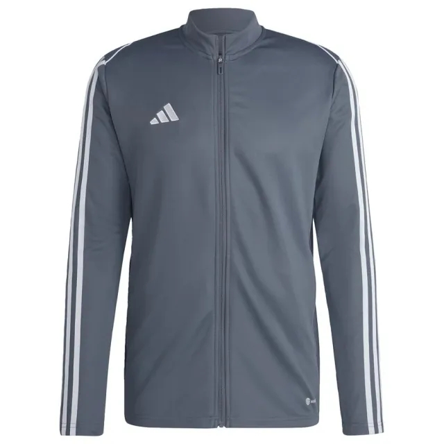 adidas Tiro 23 League Slim Track Jacket