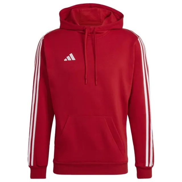 adidas Tiro 23 League Pullover Sweat Hoodie
